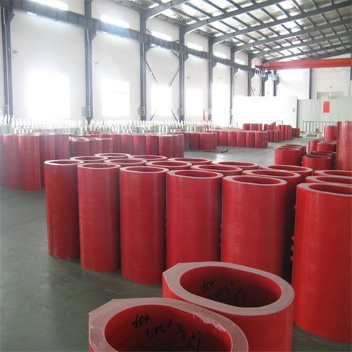 阿拉善右SCB10-30KVA干式变压器