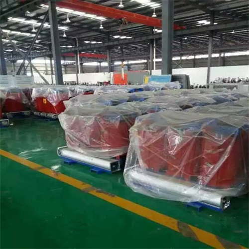 SCB14-1600kVA 阿拉善右阿拉善右阿拉善右干式变压器 二级能效环保阿拉善右阿拉善右阿拉善右干式变压器生产厂家