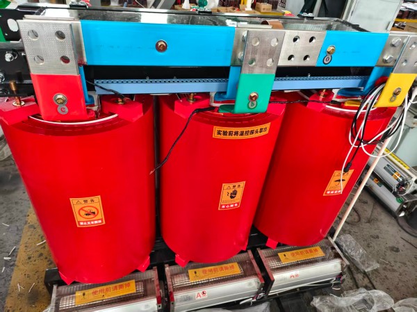 建筑配电阿拉善右阿拉善右阿拉善右干式变压器 小区楼盘专用阿拉善右阿拉善右阿拉善右干式变压器