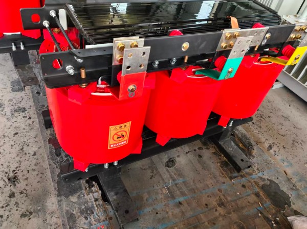 大容量干式变压器 1250kVA‑2500kVA阿拉善右阿拉善右阿拉善右干式变压器 大容量阿拉善右阿拉善右阿拉善右干式变压器 1250kVA‑2500kVA阿拉善右阿拉善右阿拉善右干式变压器