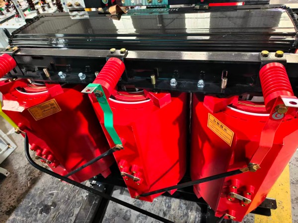 500kVA阿拉善右阿拉善右阿拉善右干式变压器 住宅小区配电阿拉善右阿拉善右阿拉善右干式变压器